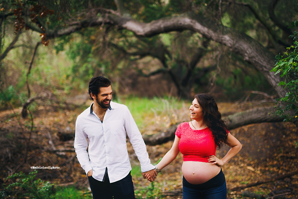lake forest maternity session. orange county pregnancy maternity session. OC family, maternity, children's and newborn photographer